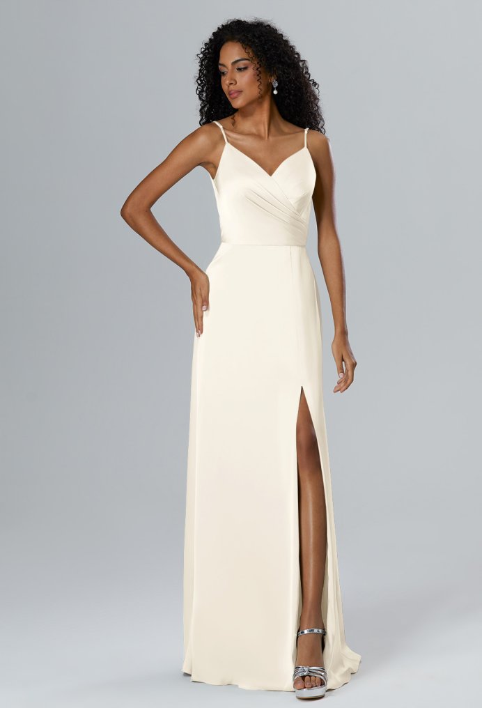 AW Theodora Dress